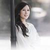 谭琳LIN TAN头像