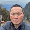 侯歌头像