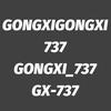 gongxi_936头像