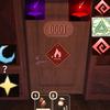 我爱玩游戏（少更）🅥(Roblox)头像