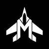 Military world头像