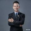 惠置业（阜阳）头像