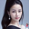 黄可爱   传递爱心正能量😻巧妹加油头像