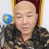 国哥聊军事头像