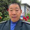 阿阮哥头像