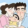 小小雨头像