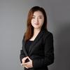 CRM/ERP/OA系统定制开发头像