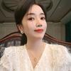 杨青青头像