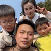 寒门拓路行者（第二个五年计划）头像