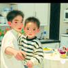 小可乐（涨粉中）头像