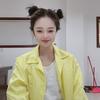 小美在南通（进厂）头像
