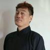 安徽快板张头像