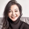 广东悦颜妆化妆品源头工厂 柴静头像