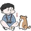 柳絮飘飘头像