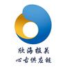心古进出口小课堂头像