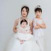 宝妈超会买头像