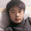 豫东红旗头像