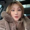 北京娜姐头像