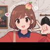 老陈皮头像