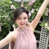 豆子姐收山货头像