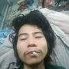 村民何大胆头像