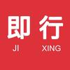 妮妮叁百货头像