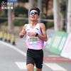 七安💯🏃头像