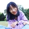 糖果果的未来要发光头像
