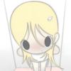 霓傲文化传媒头像