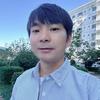 何名飞古法烤鸡头像
