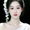 小玖妹头像