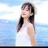 海以南不再蓝头像