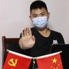 阿泽的日常sole头像