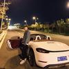 发型设计郑州阳阳头像