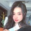 菲儿头像