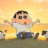 杨浩PUBG头像
