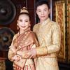 老挝媳妇阿丽头像