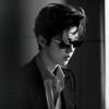 小阿川头像