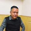 鹰城快刀手头像