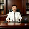 德国PM氧气果汁(细胞营养素)头像