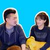 老高与小茉 睡眠专用无尾音 同步更新头像