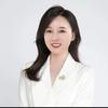 刘杨跨境财富圈头像