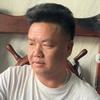 广西斗哥【隆林开心队主播】头像