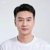 天水无言哥（一个人喝遍全国）头像