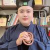 张先生临猗县神后堡村（福缘阁）头像