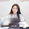 云南沈正粉律师的店头像