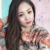 于秋霞单身（私信回）头像