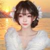 人间烟火小初九头像