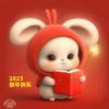 主营：手机摄像头，手机触摸ic头像