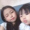 乐在其💕钟💋头像
